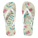 Search for tattoo sandals Abstract