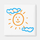 Search for kid drawing magnets Kids