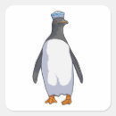 Search for sea bird stickers Funny