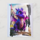 Recherche de cartoons cartes postales Pour enfants
