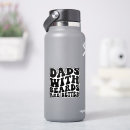 Recherche de barbe papa autocollants Fête des pères
