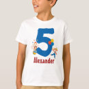 Recherche de le carnaval tshirts Pour enfants