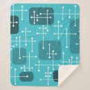 Search for mid century modern decorating Abstract