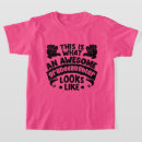 Recherche de sport superbe tshirts Pour enfants