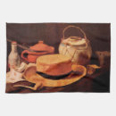 Recherche de chapeau en paille posters Pipe