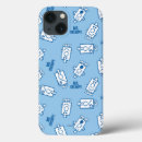 Search for grumpy samsung cases Sanrio