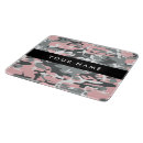 Recherche de camouflage planches à découper Motif