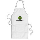 Search for 8bit aprons Classic