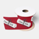 Recherche de arc rouge de rubans Blanc