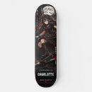 Search for black girl skateboards Japanese