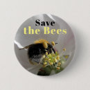 Search for pollination accessories Insects