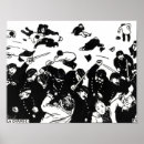 Recherche de valloton posters Vallotton