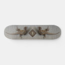 Search for lizard skateboards Wildlife