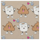Search for poop emoji Brown