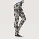 Recherche de esquimau vêtements Blanc