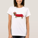 Search for dachshund halloween tshirts Doxie