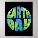 Search for climate change posters baby kids Planet
