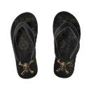 Search for skull and crossbones shoes Skeleton