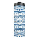 Recherche de aztec tasses Triangles