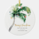 Recherche de palm ornaments Minimaliste