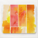 Recherche de contexte tapis souris Artistique