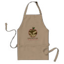 Search for kindergarten aprons Teachers