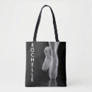 Search for toe bags Dance