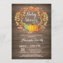 Search for october baby shower invitations Gender neutral
