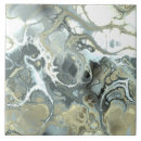 Search for marble stone tiles Abstract pattern