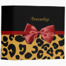 Search for ribbon binders Stylish