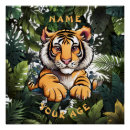 Search for cute baby animals posters Happy birthday