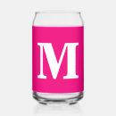 Search for female name mugs Pink