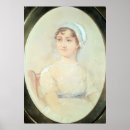 Search for jane austen posters Novelist