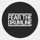Search for drumline stickers Marching