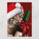 Search for wine christmas invitations Winter