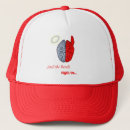 Search for battle hats Conflict
