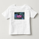 Search for hangzhou tshirts Bloom