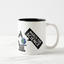Search for i love pies mugs Science