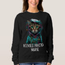Search for lpn hoodies Cat