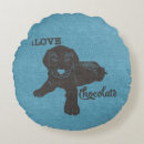 Search for chocolate labrador gifts Funny