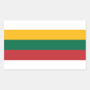 Search for lithuania stickers Patriotic