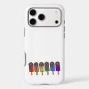 Recherche de sucette iphone coques Glace