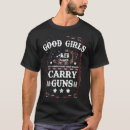 Search for calibre tshirts Caliber