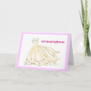 Search for shower wedding cards Dress