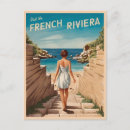 Search for marseille postcards Mediterranean