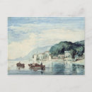 Search for collins postcards Scenes