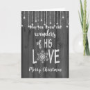 Search for inspirational christmas cards Inspiring