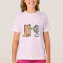 Search for chill kids tshirts Cute animal