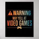 Search for video game art Fallout