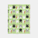 Search for bunny rabbit blankets Kawaii